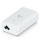 Ubiquiti 10G PoE++ Adapter (60W) - 1322873 - zdjęcie 4